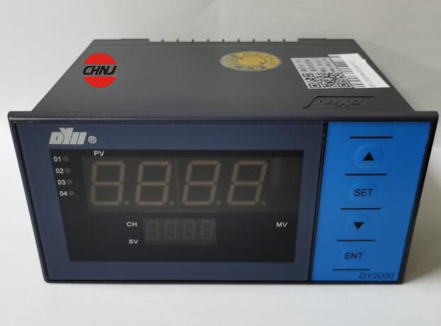 DY2000東輝儀表DY21AFI166P、DY22GAFI160P、DY29AFI562、南京昌暉服務(wù)******停止