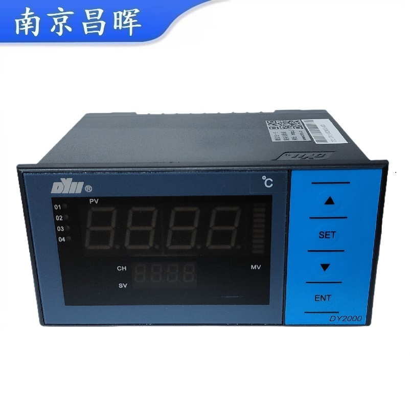 DY2000、DY21AFI060P、DY21AFI166P、DY22GAFI066P、DY29AFI562東輝智能儀器